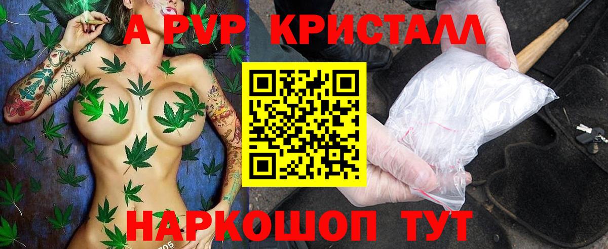 Alpha-PVP крисы CK  Alpha-PVP СК КРИС  Вход с VPN  Гатчина 