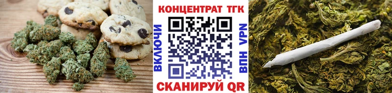 Cannafood конопля  Гатчина 