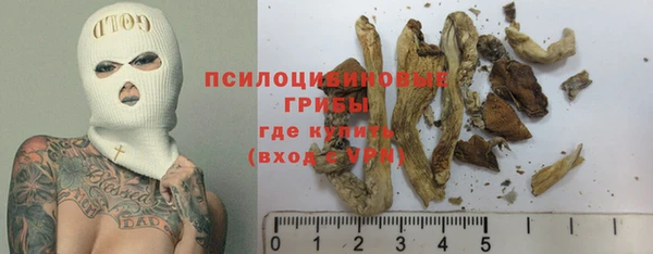 ALPHA-PVP Беломорск