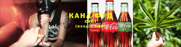 jwh Богданович