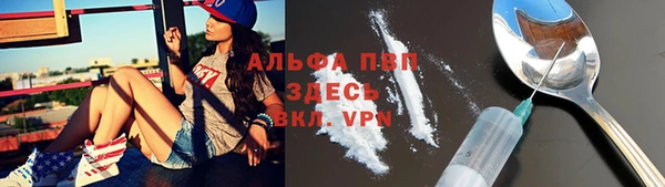 jwh Богданович