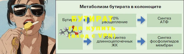 jwh Богданович