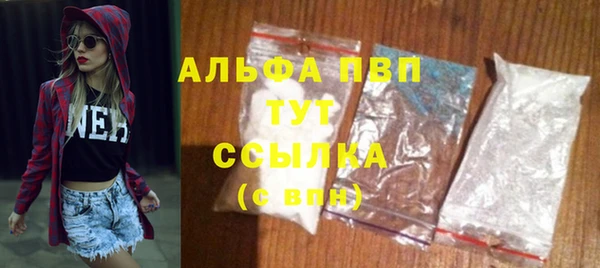 PSILOCYBIN Белоозёрский
