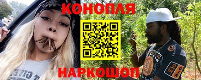 спиды Будённовск