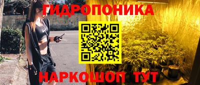 спиды Будённовск