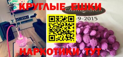 спиды Будённовск