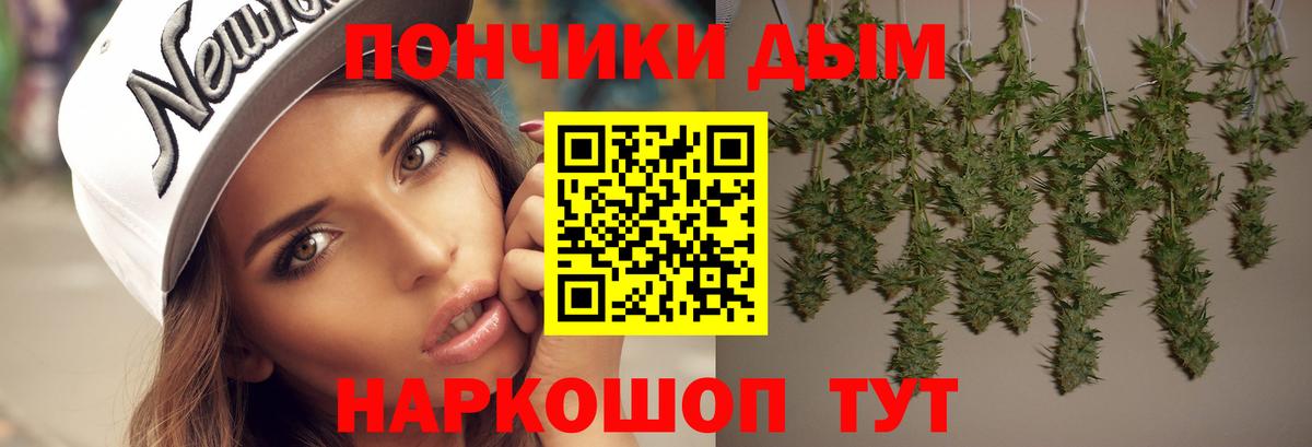 Марихуана индика  Бошки Шишки конопля  Гатчина  МАРИХУАНА SATIVA & INDICA 